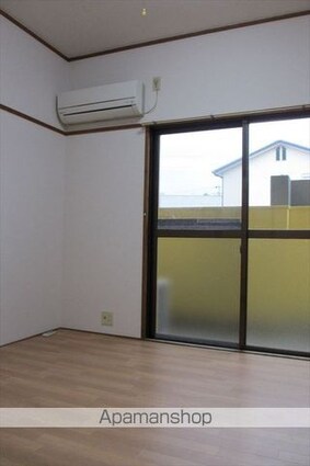 和歌山県和歌山市本町８丁目[1DK/29.62m2]のその他設備