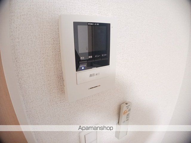 ハミング新瑞橋の内装写真
