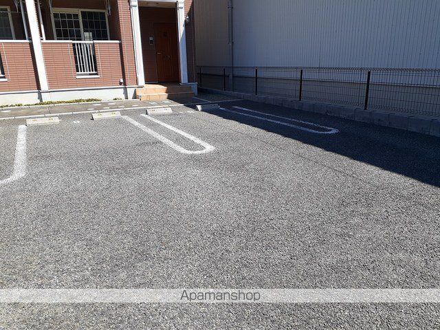 R・S・T Iのその他写真