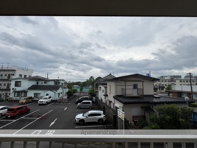 山下ビルのその他写真