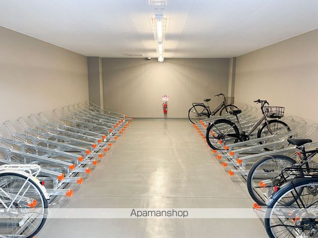 リビオメゾン新大阪のその他写真