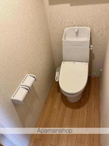 びゅうマルシェ1の内装写真