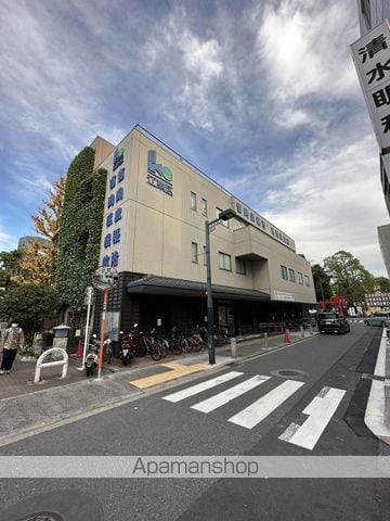門前仲町レジデンス壱番館の周辺写真