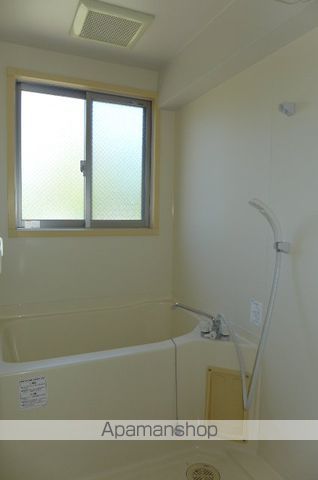 セレクト三河安城の内装写真