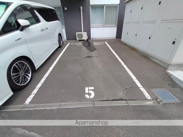 カプチーノのその他写真