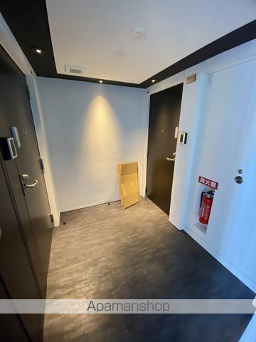 プレミアシティ美園のその他写真