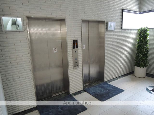 ラクラス新大阪のその他写真