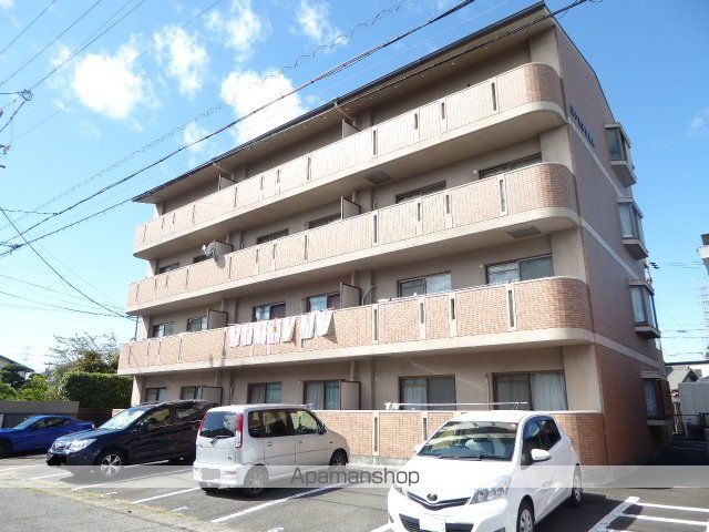 エクセル多加木