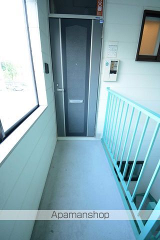 札幌市東豊線 学園前駅 徒歩4分 3階建 築24年のその他写真