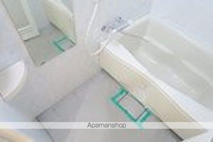 千葉ポートイースト[1K/24.94m2]のバス