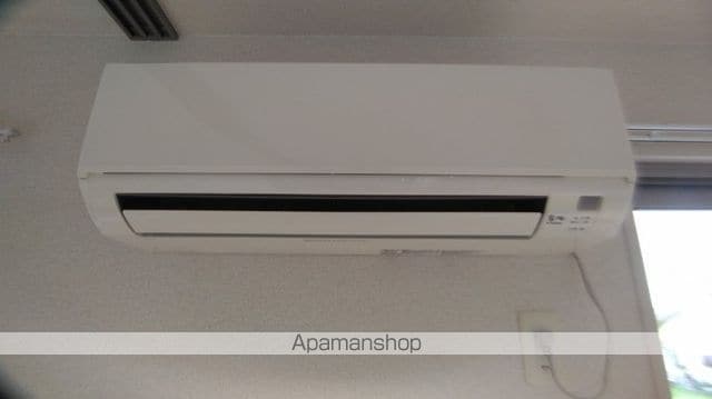 クラージュの内装写真