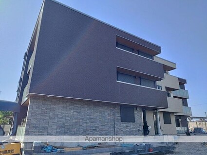 エターナル高松[2LDK/66.32m2]のその他部屋・スペース