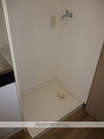 エクセレント西可児の内装写真
