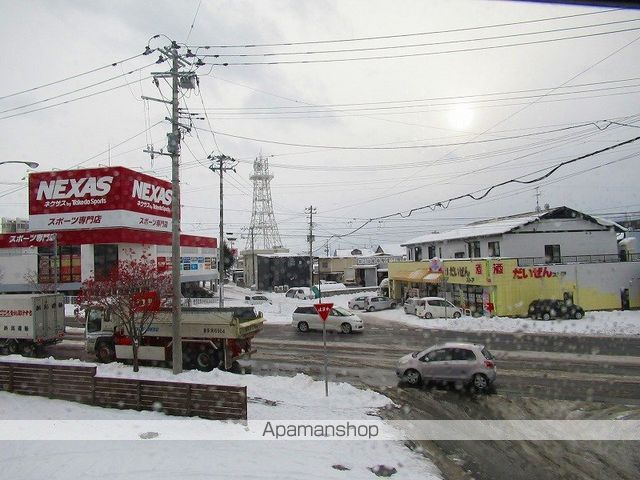 コーポ大沢Aのその他写真