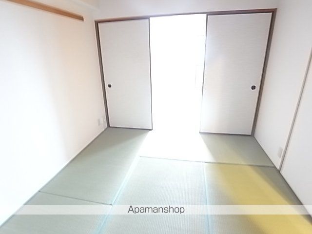 エイチツーオー杭瀬の内装写真