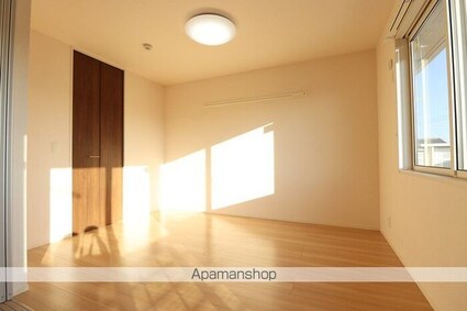 茨城県水戸市赤塚２丁目[1LDK/45.04m2]の内装1