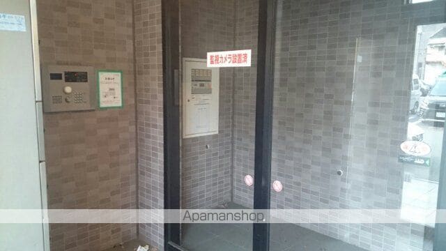 プライド 708 ｜ 千葉県千葉市中央区問屋町16-5（賃貸マンション1R・7階・32.60㎡） その26