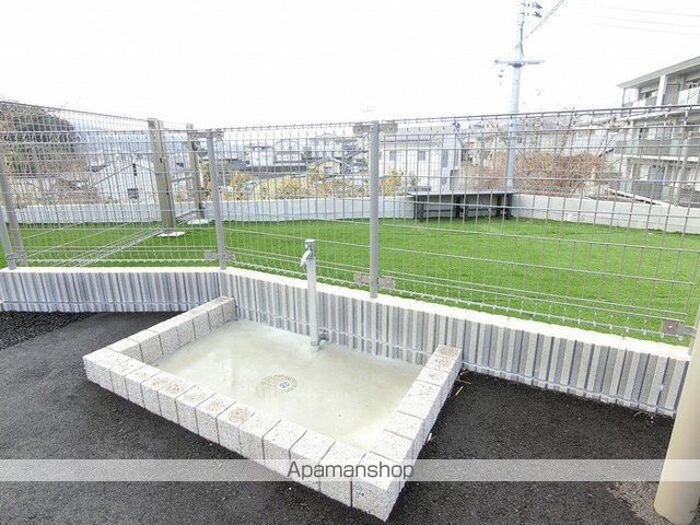 クラウドMRのその他写真