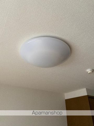 トリン錦町の内装写真