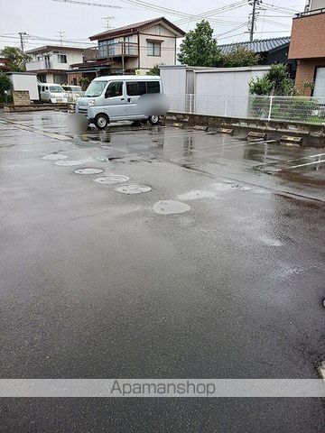インクルードピュア・IIIのその他写真