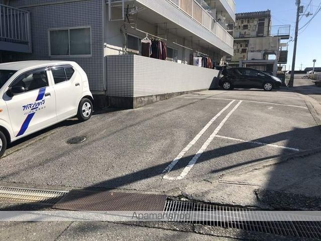 ペガサスYのその他写真
