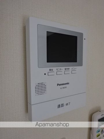 ディパーチャ いやの内装写真