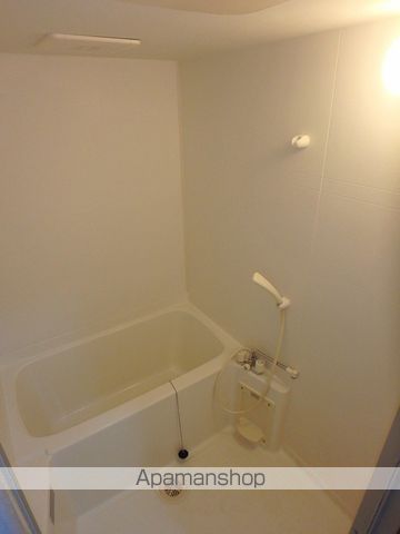 LEPLACE2000の内装写真