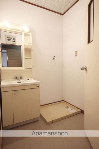 エクセル川鶴の内装写真