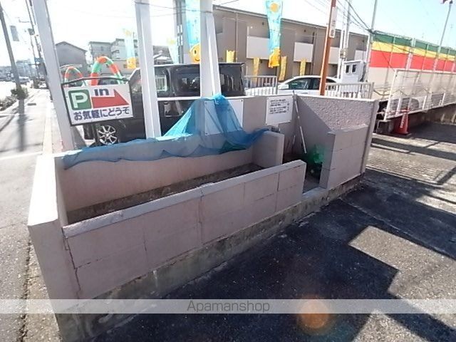 エクシード塚口のその他写真