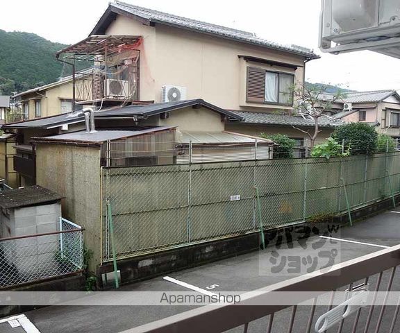ハーベストハウス嵐山のその他写真