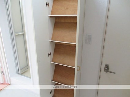 クロスガーデンみたけ[1K/21.12m2]の内装2