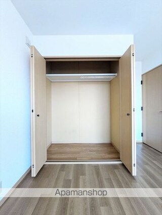 岡山県倉敷市玉島長尾[2DK/49.69m2]の内装5