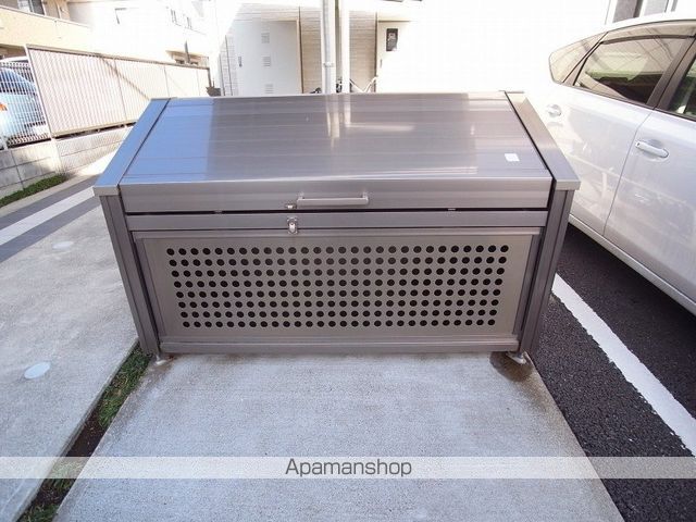 フォレストヒルズのその他写真