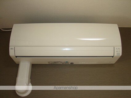 サンフィット[1R/32.53m2]のその他設備