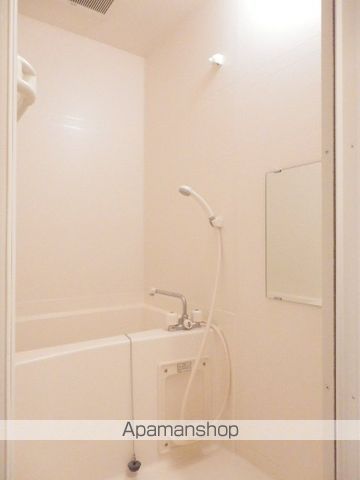 エクセレント比恵の内装写真