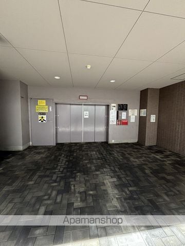 OASEUMEDAHIGASHIのその他写真
