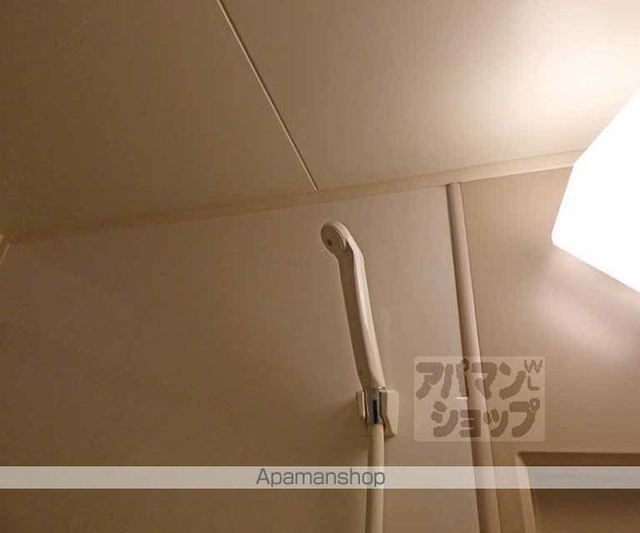 プラネシア星の子四条烏丸の内装写真