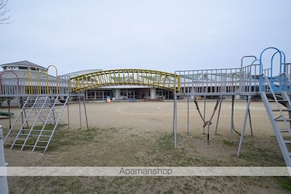 熊本県八代市高小原町[1LDK/38.05m2]の周辺3