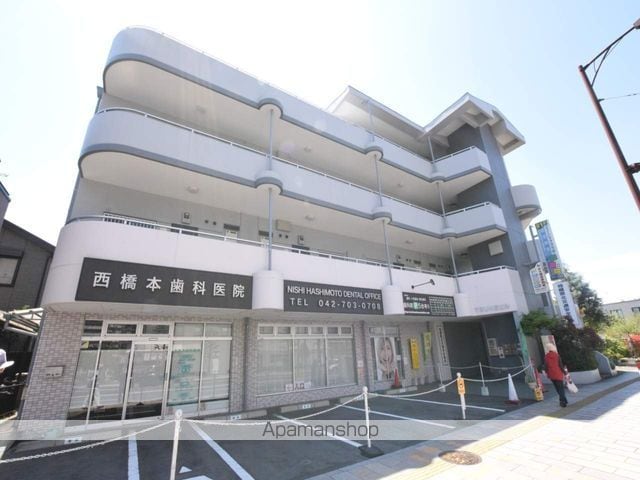 TSUNEビル