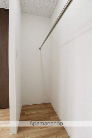 AGROST TOWER富山駅前の内装写真