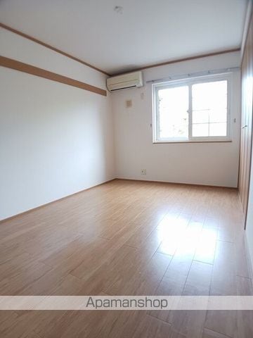 第5府内プロパンの内装写真