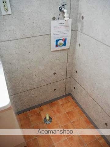 ファーストライフ大塚の内装写真