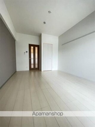 アビタシオン・創[1K/29.53m2]のその他部屋・スペース