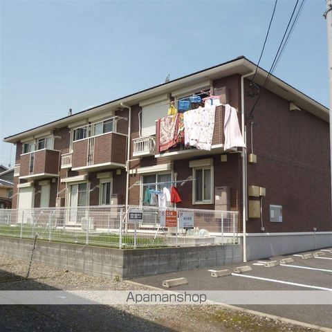 ソレーユ