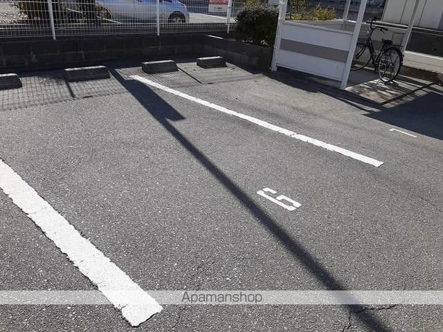 LA.プラティーヌのその他写真