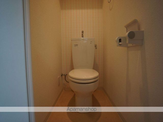 プレサンス泉アーバンゲートの内装写真