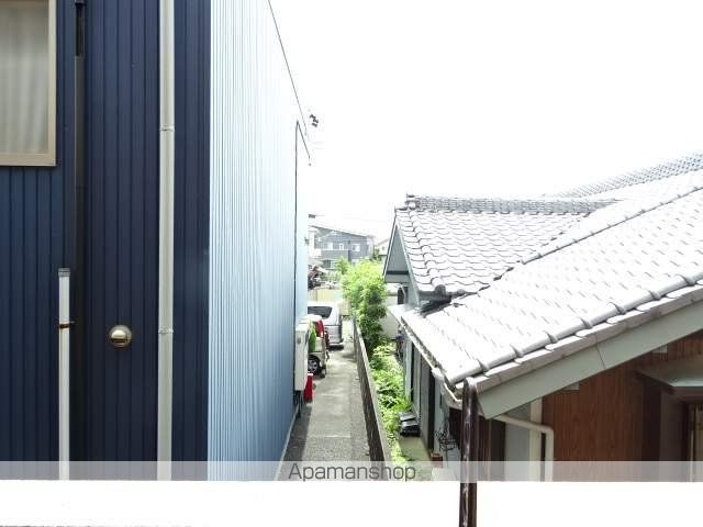 ケイパレスIIのその他写真