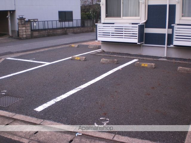 レオネクスト楓のその他写真