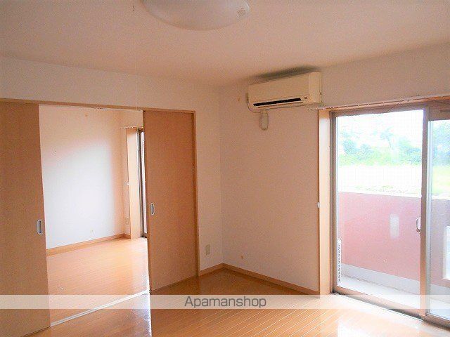 apartment 福島県相馬郡新地町駒ケ嶺字新町
地図を見る