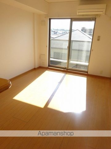 フォレスタ ヴェルデのその他写真